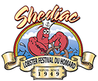 Shediac Lobster Festival